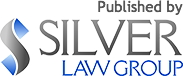 Silver Law Group
